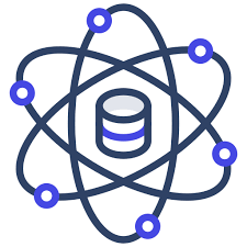 Data Science